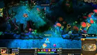 LoL:Bulgaria team Legendary VS oh yeah 1 (FULL GAME)