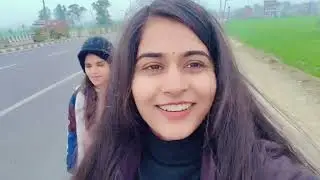 Aaj Ka Din Full Drama 😜 | Girl Vlog | Indian Daily Life Vlog #vlog