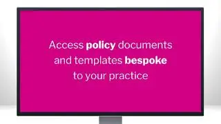 Dental Compliance