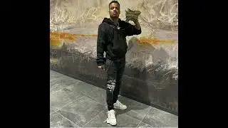 [SOLD] No Plug Type Beat 2024 