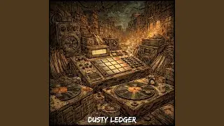 Ledger Outro
