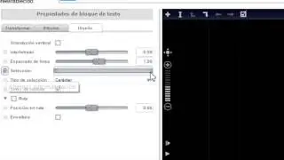 sony vegas pro effect tutorial #1 | typewriter effect