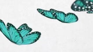 Kado - i really hate u (Official Audio)