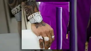 [FREE] Pyrex Whippa Type Beat  
