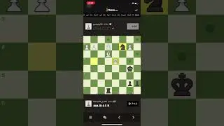 New ID: The Ultimate Challenge