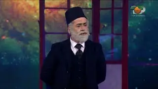 Portokalli, 27 N&euml;ntor 2022-Makina e koh&euml;s (Ismail Qemali)