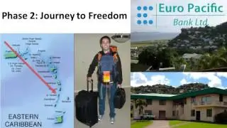 Anarchy 3 0 - Building Freedom through Entrepreneurship
