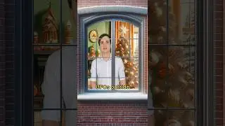 Baby, there's drones outside #comedy #music #parody of #babyitscoldoutside #christmas #aliens #ufo