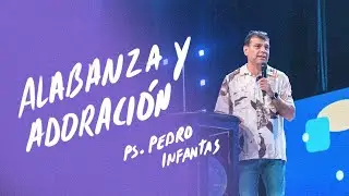 Revive noches cdv, 29 de enero 2023