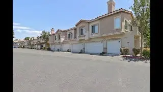 54 Rabano Rancho Santa Margarita, CA 92688 Photo Tour