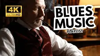 The Animal, Stevie Wonder, Zz Top, Eric Clapton, Jimi Hendrix Style Soul Rock Blues Nostalgic Vibe