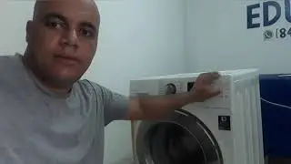 Dica do erro 