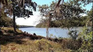 1815 1816 and the Destruction of Prospect Bluff