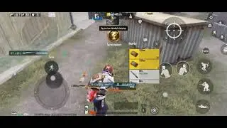#tdm/1v1Challenge #TDMMatch #GamingIndia 