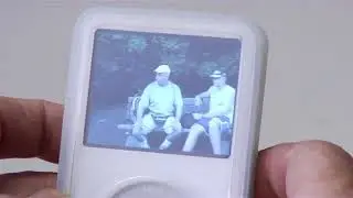 Carts of Darkness unreleased 3 minute trailer