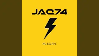 No Escape