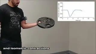 Wearable Gripper Powered by Gesture & Muscle Signals for Independent Living | Manus Robotics