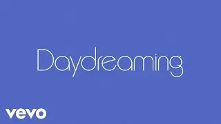 Harry Styles - Daydreaming (Audio)