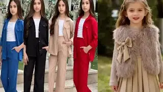 luxury famous new style baby frock paint teshirt coat over regular all this season cool weather 2026
