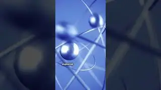 Static Electricity Explained #explained #didyouknow #interesting #facts #amazing #science #electric