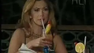Carita de Angel 133p2