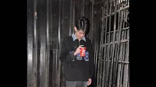 DEMON - PUP TO (Prod.by GORE OCEAN)