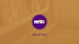 09-05-25 Missions Chapel | World Gospel Mission - Gary & Elizabeth Eckman