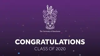SALC Celebration - English and American Studies and Centre for New Writing
