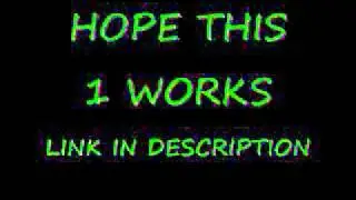 Habbo Credits Generator 2011 [ NeW ]