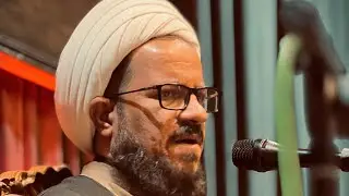 نعي جديد في حق السيدة الزهراء 