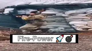 Russia Ukraine News- tanks drive on people in Ukraine🇺🇦🪖#ukraine updates al Jazeera #ukraine