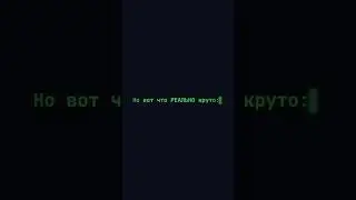 Codex App бесплатно. Но есть 3 подвоха&hellip; #codex #openai #vibecoding