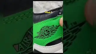 Check out #sneaker #sneakers #nikefootwear #nikelovers