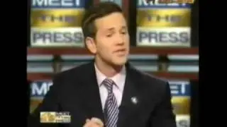 Right Wing TV Talking Points On Terrorism Debunked