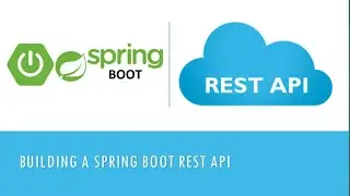 How to Create a REST API with Spring Boot - Step-by-Step Tutorial @codingcure788