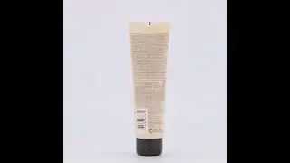 Shu Uemura Blow Dry Beautifier Thermo BB Cream 150ml