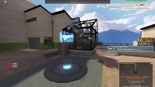 6vs6 2021 offcial ETF2L
