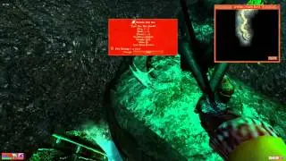 [49] Let's Play The Elder Scrolls Morrowind With Mgso 3