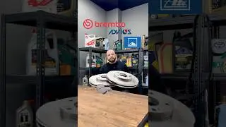 Топовые производители автозапчастей в каждой категории #обзор #автозапчасти #автоэксперт #волковавто