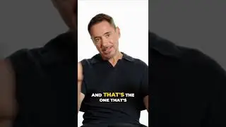 Robert Downey jr Iron Man: Unbelievable Storm Scene Revealed!  #filmindustry #movie #interview