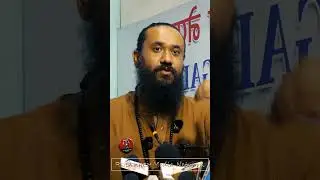 #khagendrasunar #khagendra #aandolan #aandolan_news