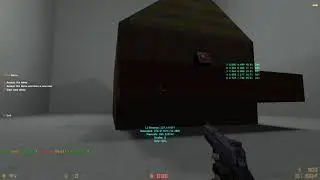 scraper on duckbug done in 00:04.03