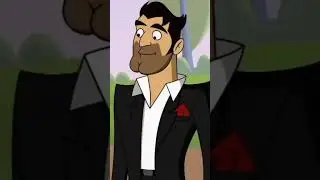 Lucifer best of all time#lucifer#lucifermorningstar#luciferedits #luciferedit#lucifermorningstaredit