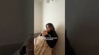 Morning routine d&rsquo;une chr&eacute;tienne 💛❤️&zwj;🔥