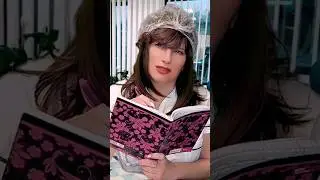 Какая разница😅 #комедия
