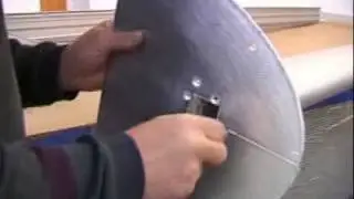 SIGNET Sign System 