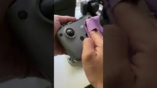 Dji Global Mavic Mini Drone #Drone #YouTube #Shorts