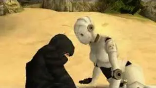 Walking Backwards to Rio(The Movies)