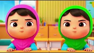 General knowledge questions for kids सामान्य ज्ञान के प्रश्न 📚@Maria.muslimrhymes 