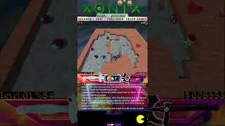 ISOLATE 'em or DOOM your CHOPPER! [Play #54] #gaming #shorts